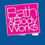 باث اند بودي وركس | Bathandbodyworks 2 كوبونات وفرها كوبون خصم باث اند بودي وركس لجميع الطلبات