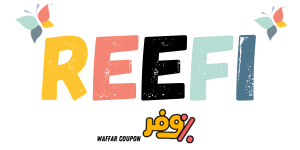 ريفي | Reefi