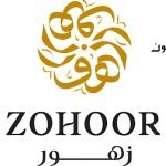 اكود خصم زهور الريف