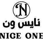 كوبون خصم موقع نايس وان niceonesa KSA أول طلب لجميع المنتجات من موقع وفر كوبون Waffar Coupon