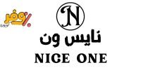 كوبون خصم موقع نايس وان niceonesa KSA أول طلب لجميع المنتجات من موقع وفر كوبون Waffar Coupon