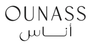كود خصم أناس