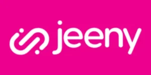 جيني | Jeeny