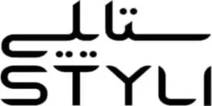 ستايلي | Styli
