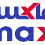 سيتي ماكس | Maxfashion 3 كوبونات وفرها كود خصم سيتي ماكس