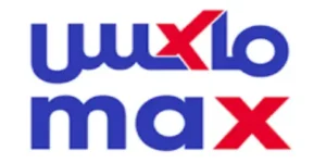 سيتي ماكس | Maxfashion
