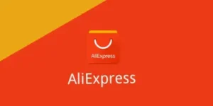علي اكسبرس | Aliexpress