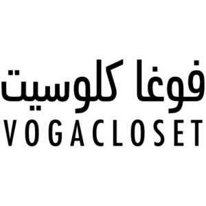 كود خصم فوغا كلوسيت