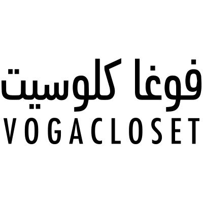 كود خصم فوغا كلوسيت