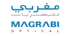 نظارات مغربي | Magrabi