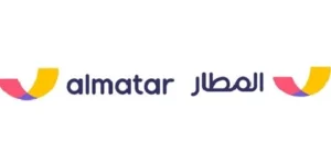 المطار | Almatar