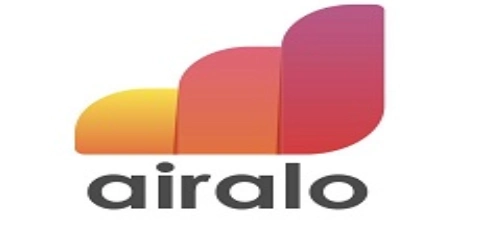 كود خصم ايرالو