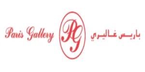 كود خصم باريس غاليري