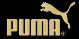 بوما | Puma