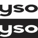 دايسون | Dyson 1 كوبونات وفرها كود خصم دايسون