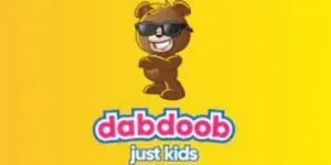 دبدوب | Dabdoob