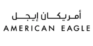 امريكان ايجل | Americaneagle
