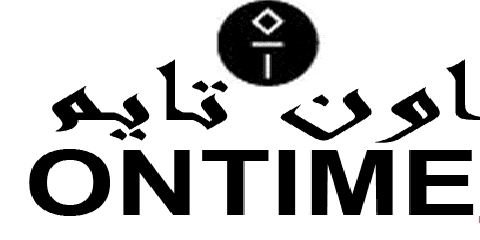 كود خصم اون تايم