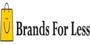 براندز فور لس | Brandsforless