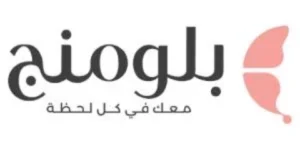 بلومنج | Bloomingwear