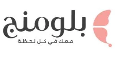 كود خصم بلومنج