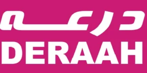 كود خصم درعة