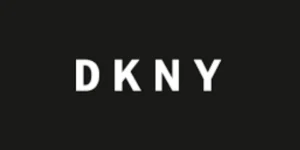 دكني | Dkny