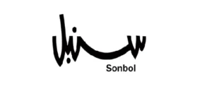 كود خصم سنبل