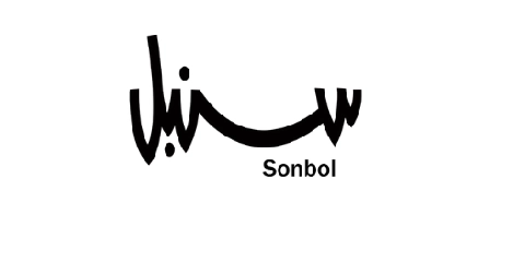 كود خصم سنبل