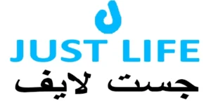 عاملات جست لايف | Justlife