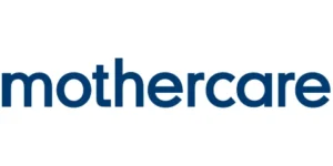 مذركير | Mothercare