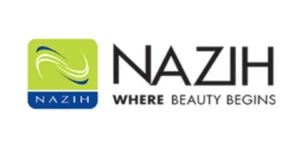 نزيه السعودية | Nazih