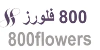 كود خصم 800 Flower