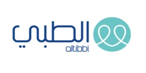 كود خصم الطبي