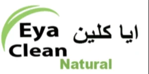 ايا كلين | Eyaclean