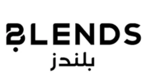 بلندز | Blendshome
