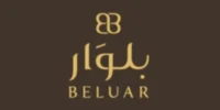 كود خصم بلوار
