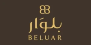 كود خصم بلوار