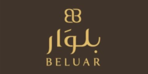 كود خصم بلوار