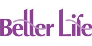 بيتر لايف | Betterlife