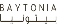كود خصم بيتونيا