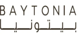 كود خصم بيتونيا