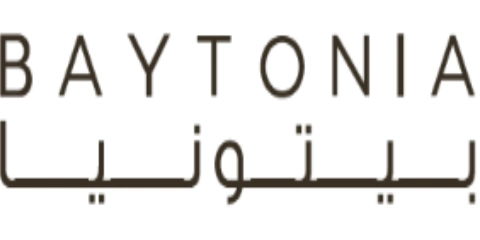 كود خصم بيتونيا