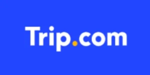 تريب كوم | Trip Com