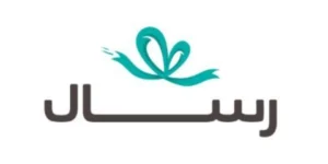 رسال | Resal