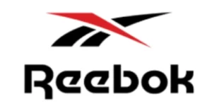 ريبوك | Reebok