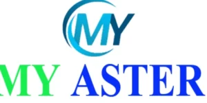 صيدلية ماي استر | Myaster