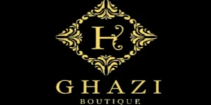 كود خصم غازي بوتيك