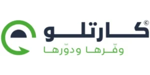 كود خصم كارتلو