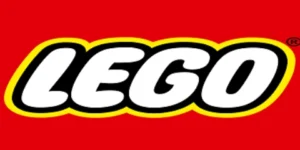 ليجو | Lego